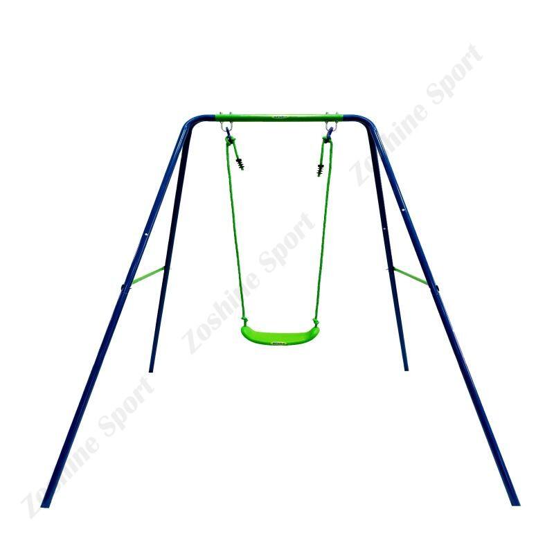 Gespecialiseerde klantenservice en technische ondersteuning