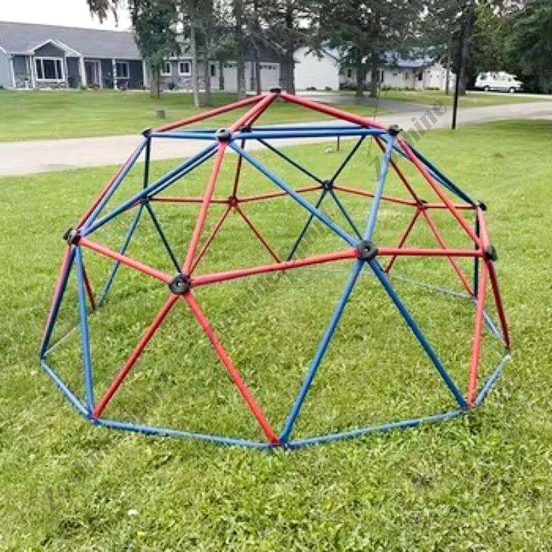 Long-Term Value and Investment Protection