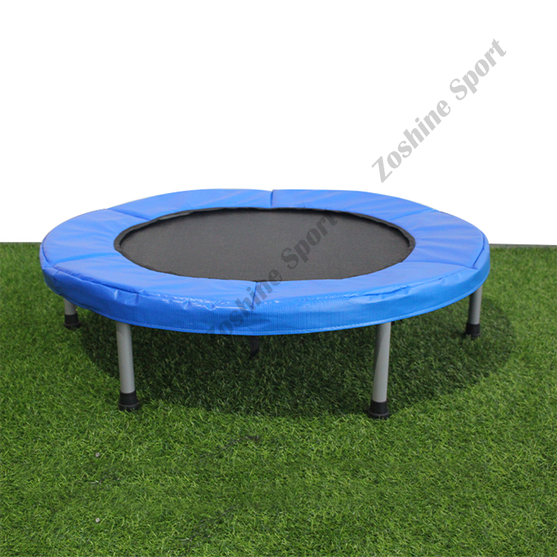 Solution de salle de sport domestique économique en espace avec des résultats professionnels