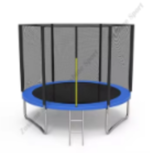 Ultimate Convenience and Accessibility Features