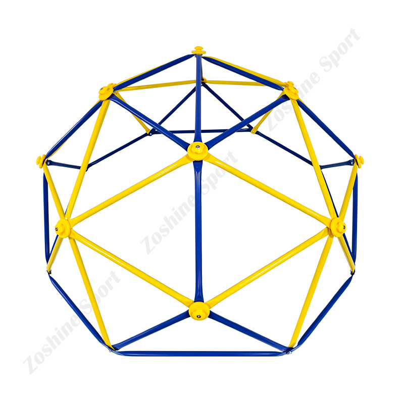 Sustainable Manufacturing and Environmental Responsibility