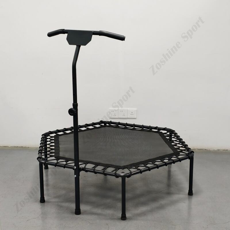 Capacités de Personnalisation et Innovation Produit