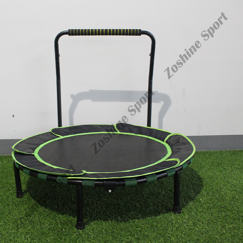 Technologie avancée d'absorption des chocs pour la protection des articulations