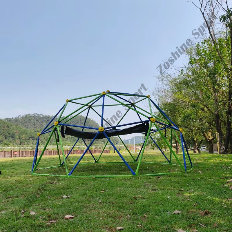 Comprehensive Customer Support and Service Excellence