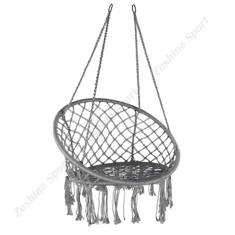 Gyorsan változó telepítés és tér optimalizálás