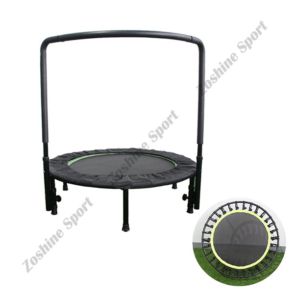 Komplex Egészségügyi és Jóléti Előnyök