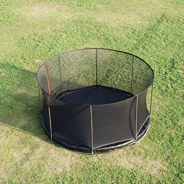 Nadmoćni dizajn bezbednosti kroz integraciju na nivou zemlje