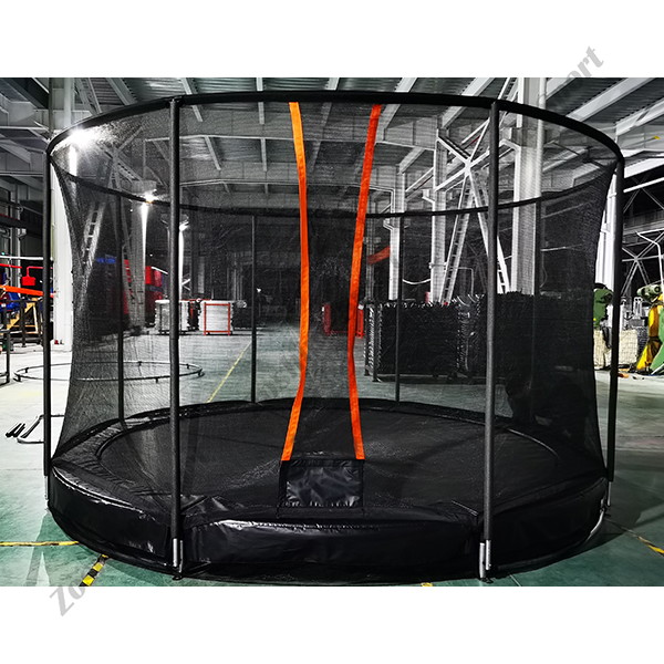 Nadmoćni kvalitet proizvoda i izvrsnost proizvodnje