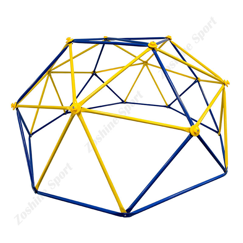 Comprehensive Customization and Design Flexibility