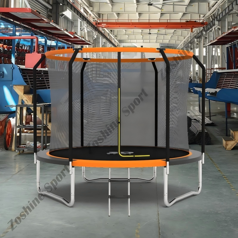 Comprehensive Design and Engineering Excellence