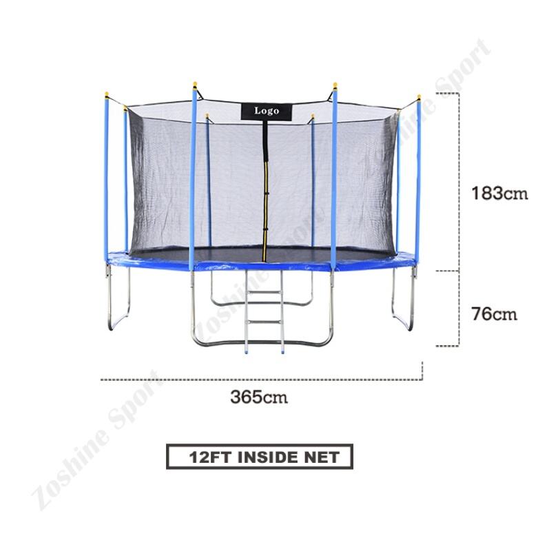 Customization Options and Customer-Centric Solutions