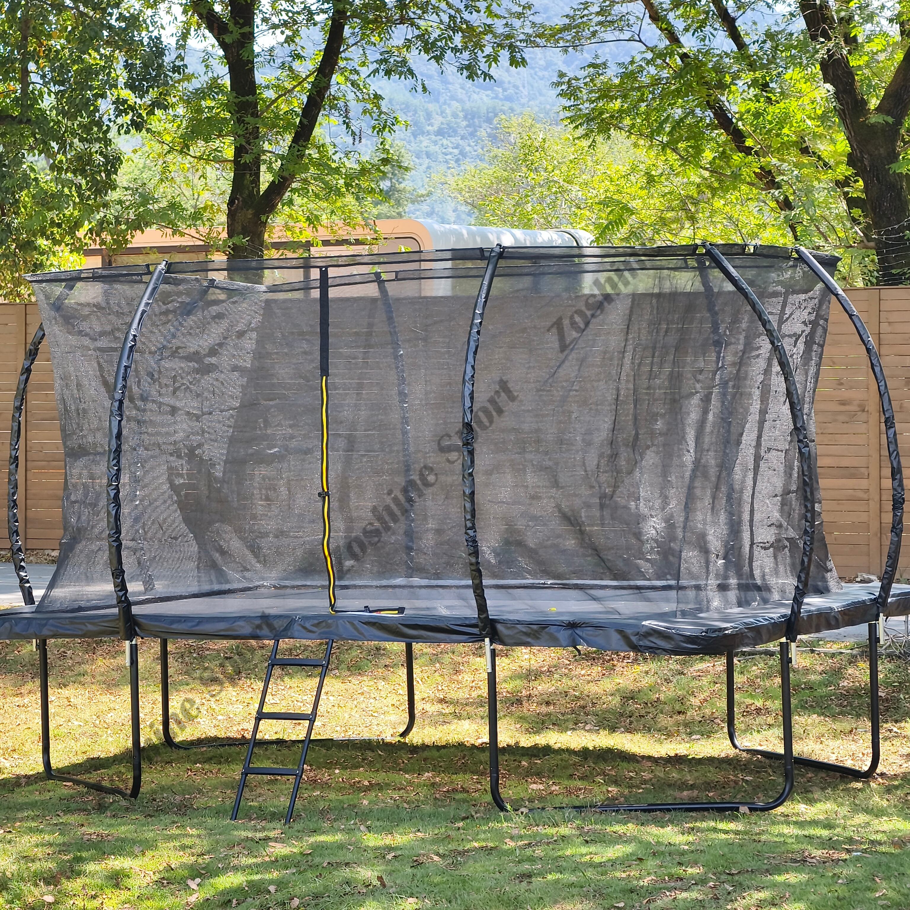 Advanced Safety Engineering and International Compliance Standards