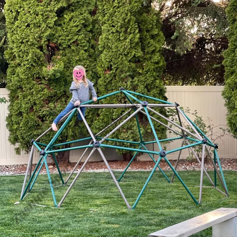 Advanced Safety Engineering and Compliance Standards