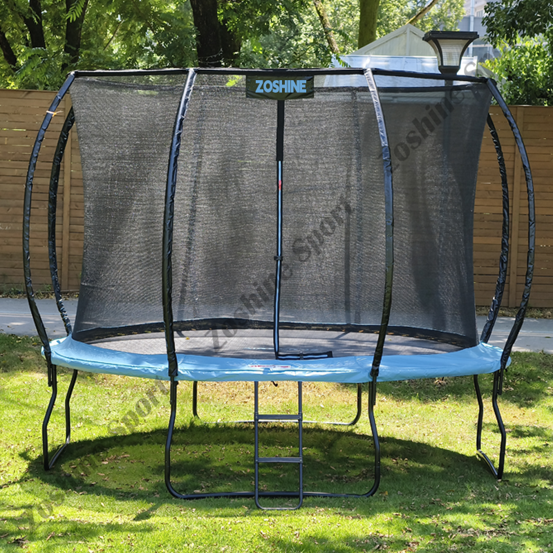 Comprehensive Quality Assurance and Safety Standards