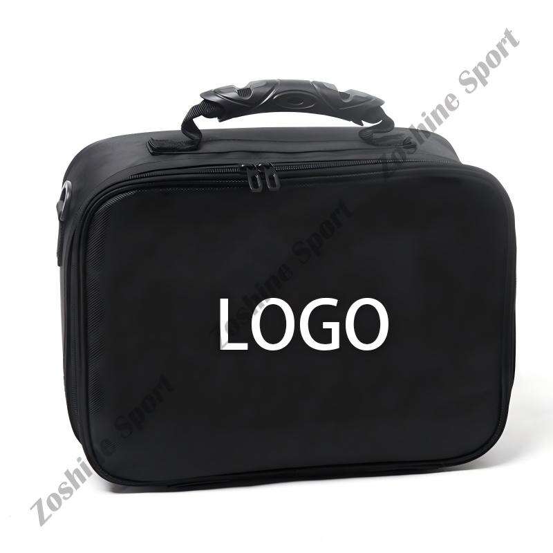 Testreszabható kezelési programok és intelligens vezérlők