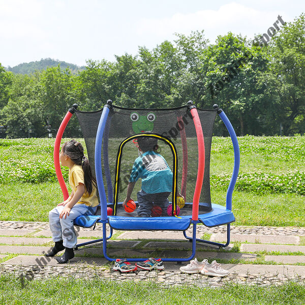 Customization Options and Personalized Solutions