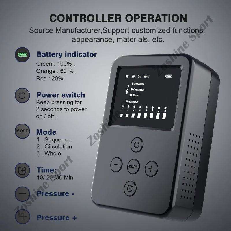 Cum vă poate beneficia afacerea prin parteneriat cu un producător chinezesc de top de trambuline rotunde?