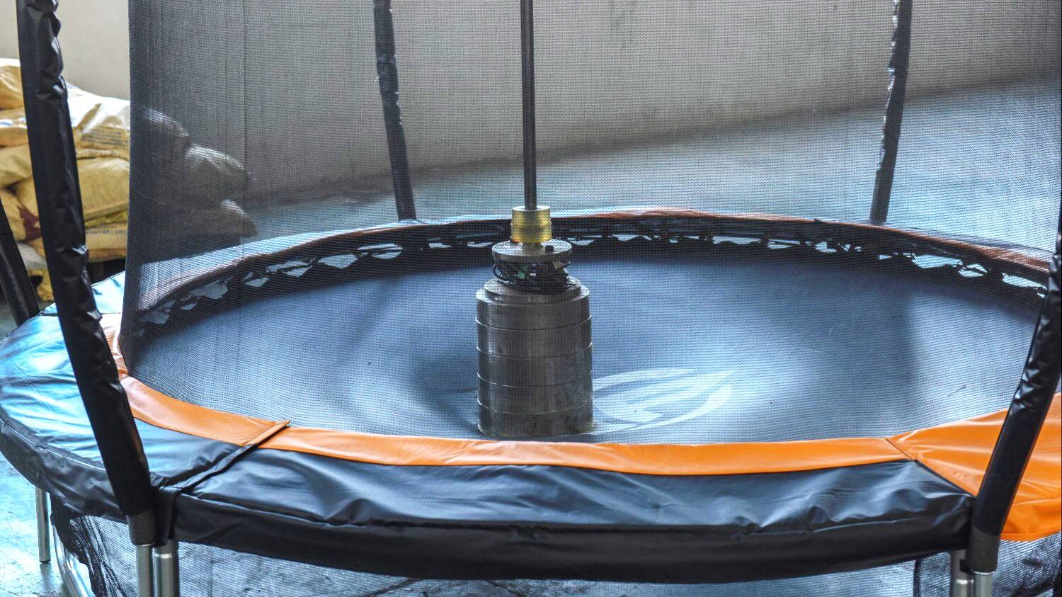 Engineering & Testing