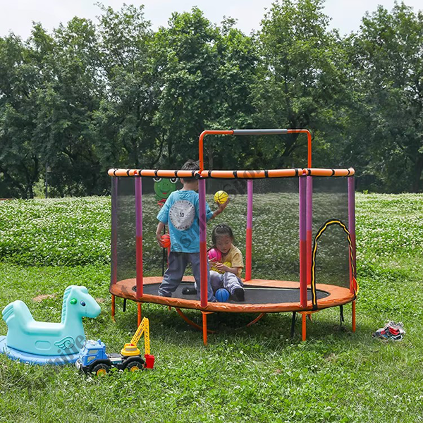 Fejlett ovalis tervezési technológia