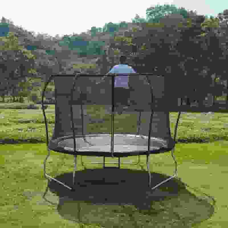 Advanced Manufacturing Technology and Quality Control Systems