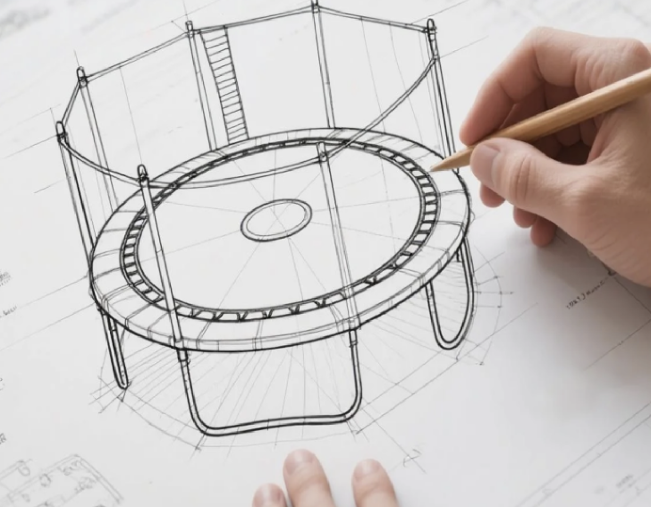 Requirements & Concept