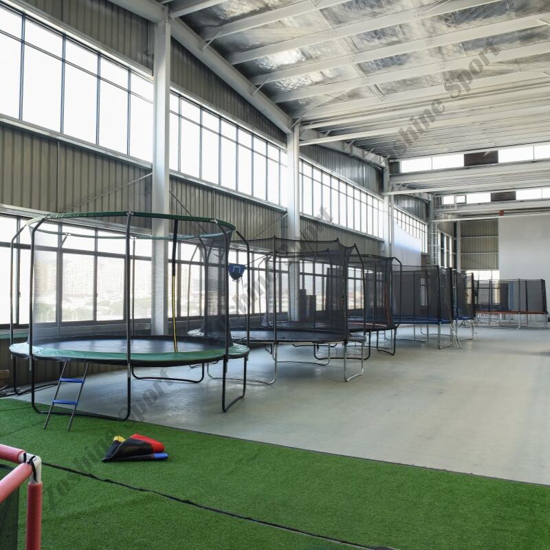 Advanced Safety Engineering and Certification Compliance