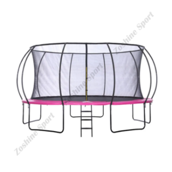 Dažādas atpūtas un fitnesa lietojumprogrammas