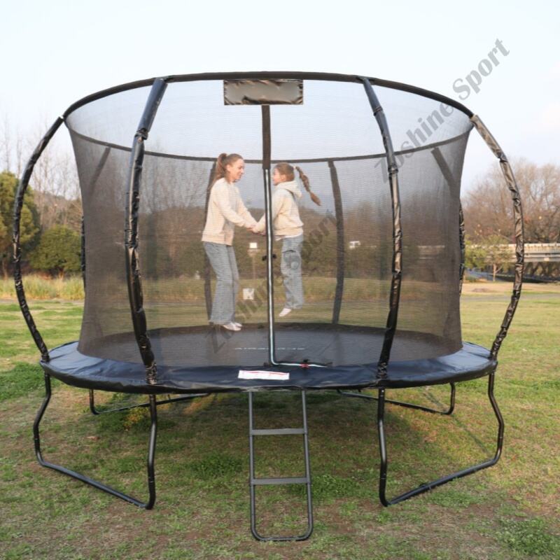 Extensive Product Customization and Personalization Services