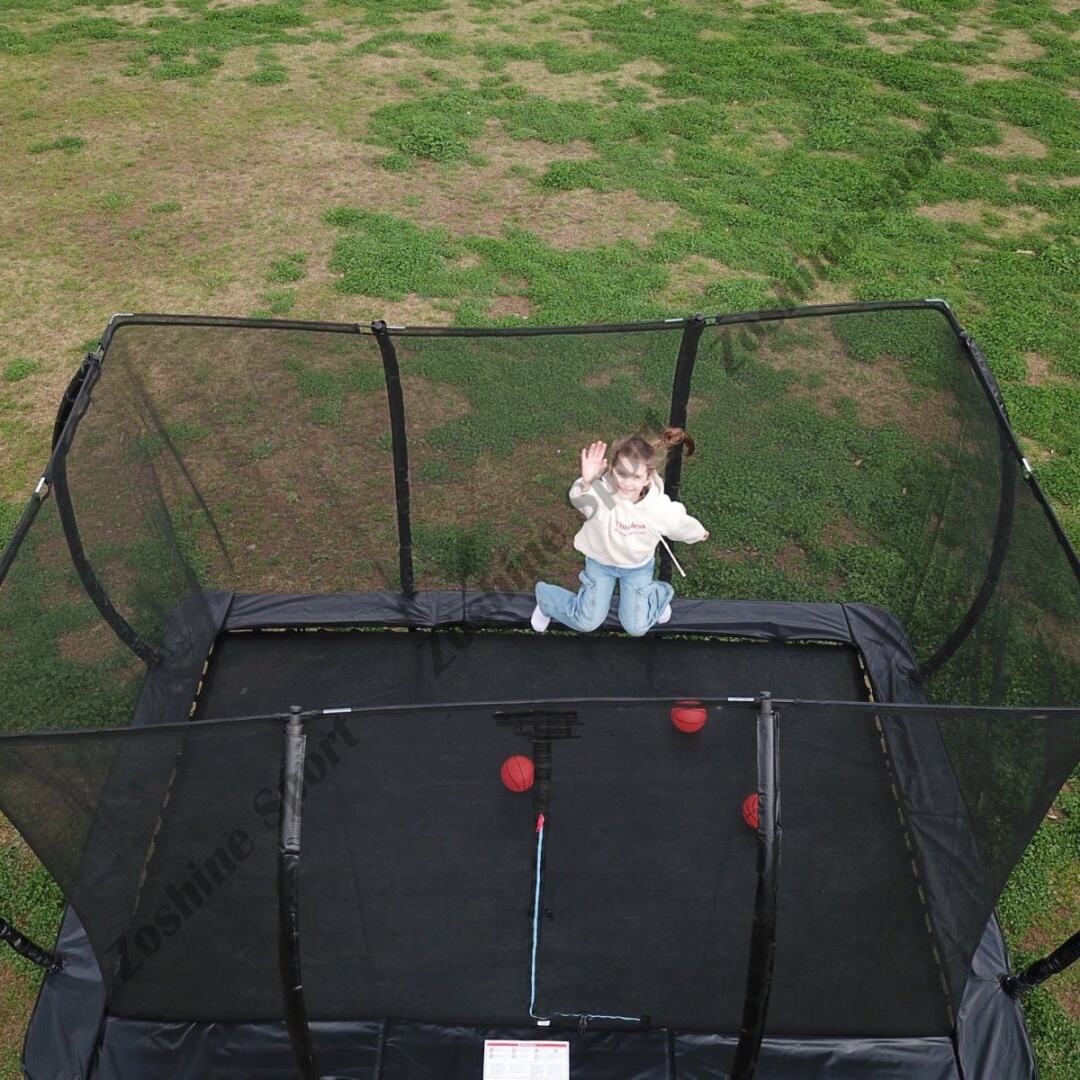 Superior Performance and Durability Standards