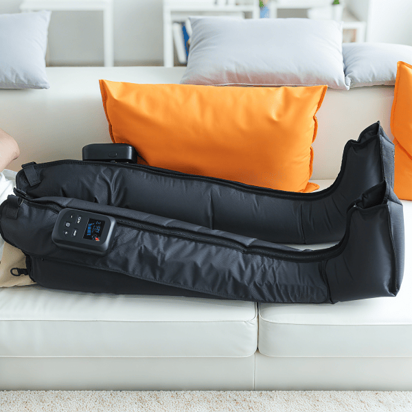 Fitness Recovery hover