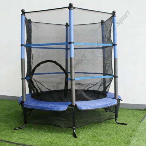 Specialized Customer Support and Educational Resources