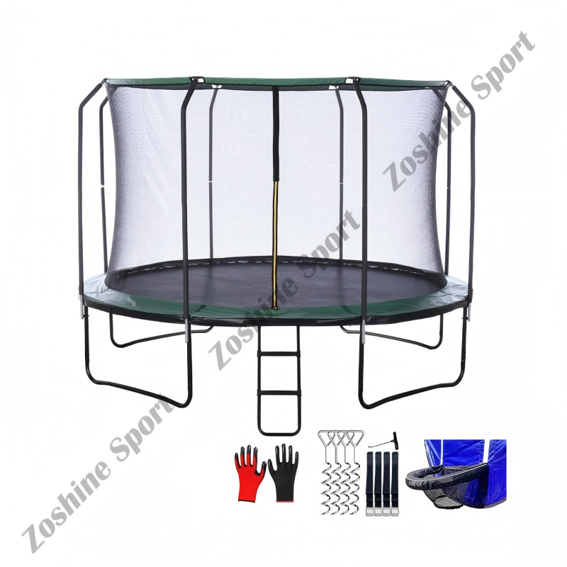 Comprehensive Customization and Branding Solutions