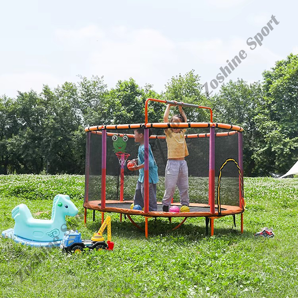 Komplex biztonsági fejlesztési rendszer