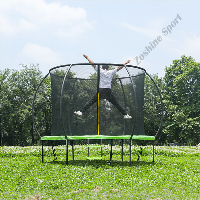 Advanced Engineering and Precision Manufacturing