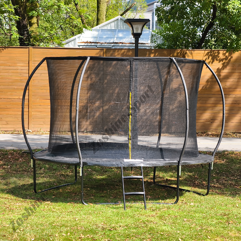 Expert Technical Support and Professional Installation Services