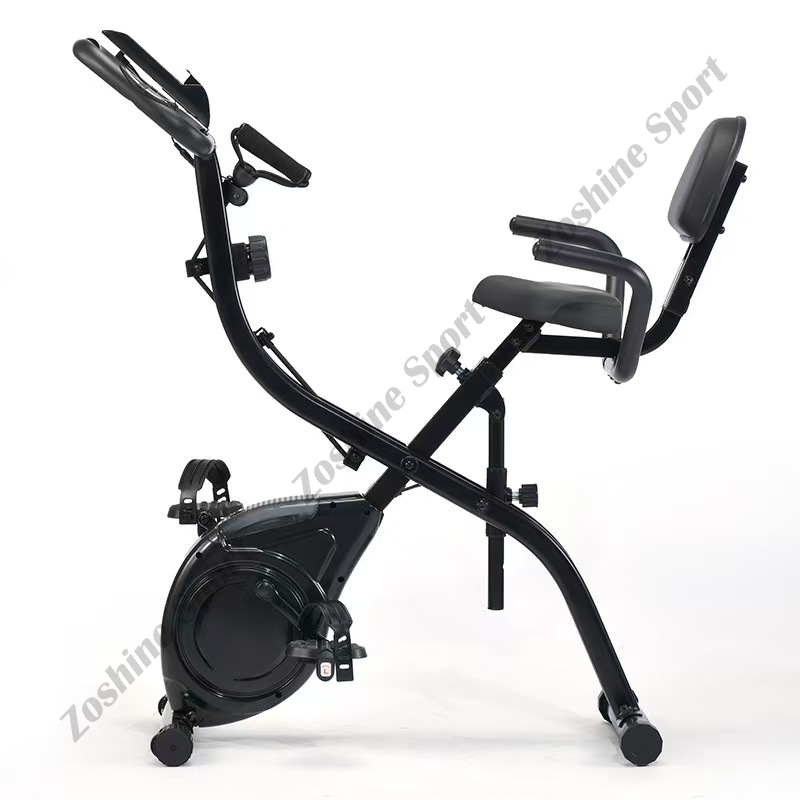 Ergonómiai tervezési újítás a maximális kényelem és biztonság érdekében