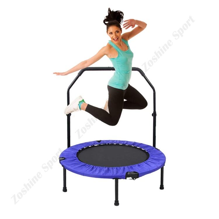 Comprehensive Product Range and Customization Capabilities