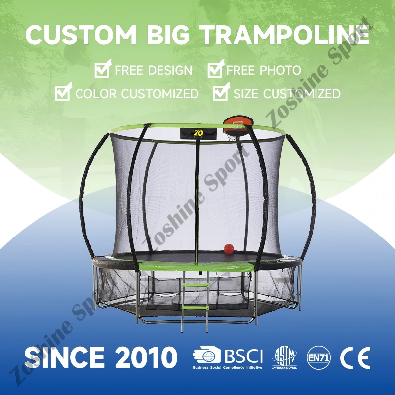 Comprehensive Safety Innovation and Risk Mitigation