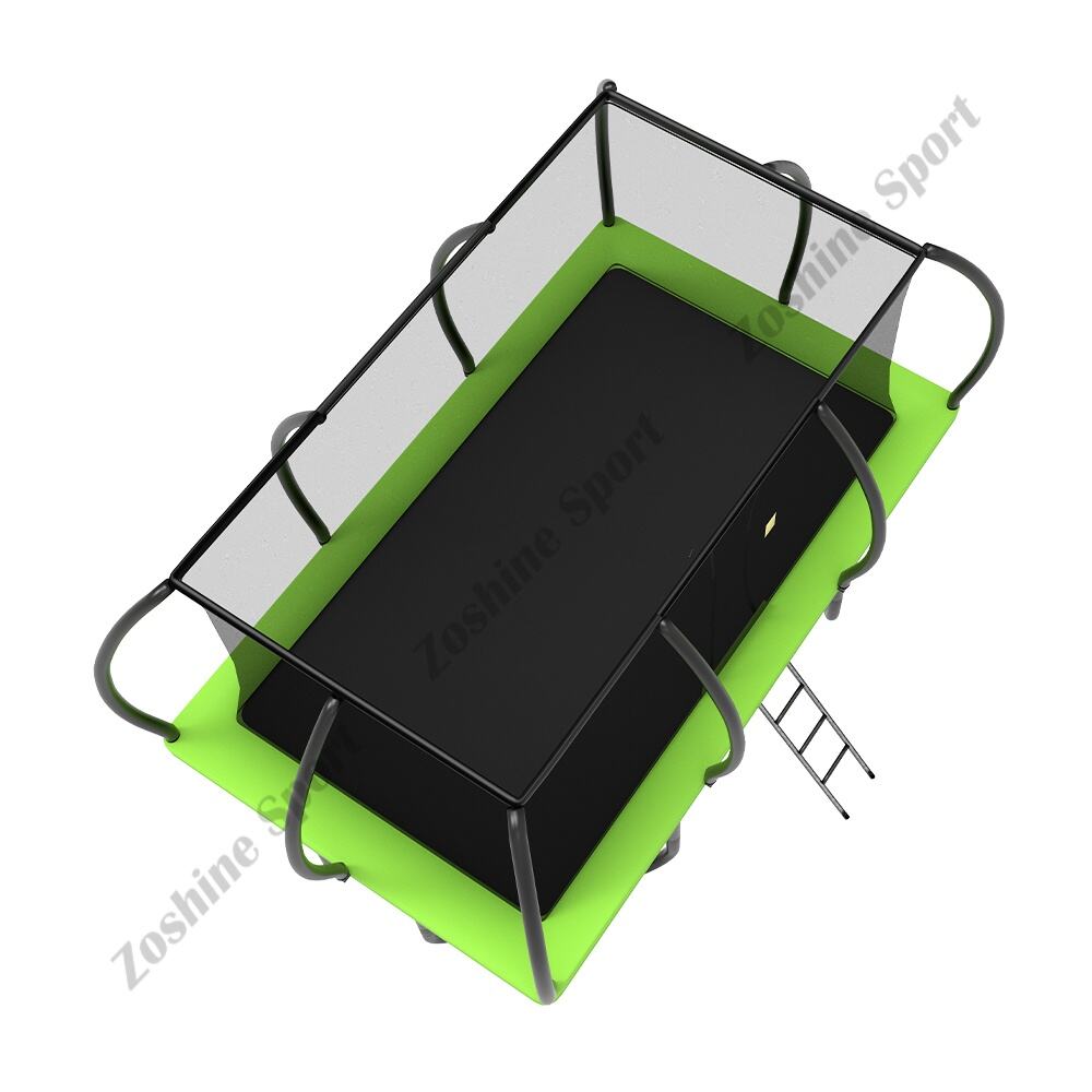 Versatile Applications and Long-Term Value