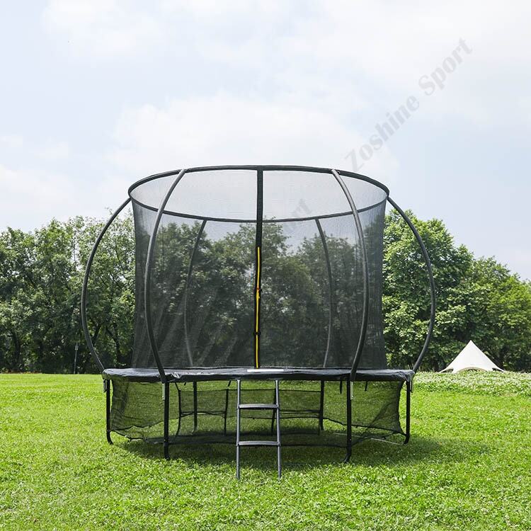 Advanced Engineering and Safety Systems