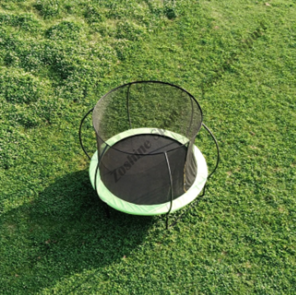 प्रीमियम निर्माण, जो दशकों तक चलने के लिए बनाया गया है