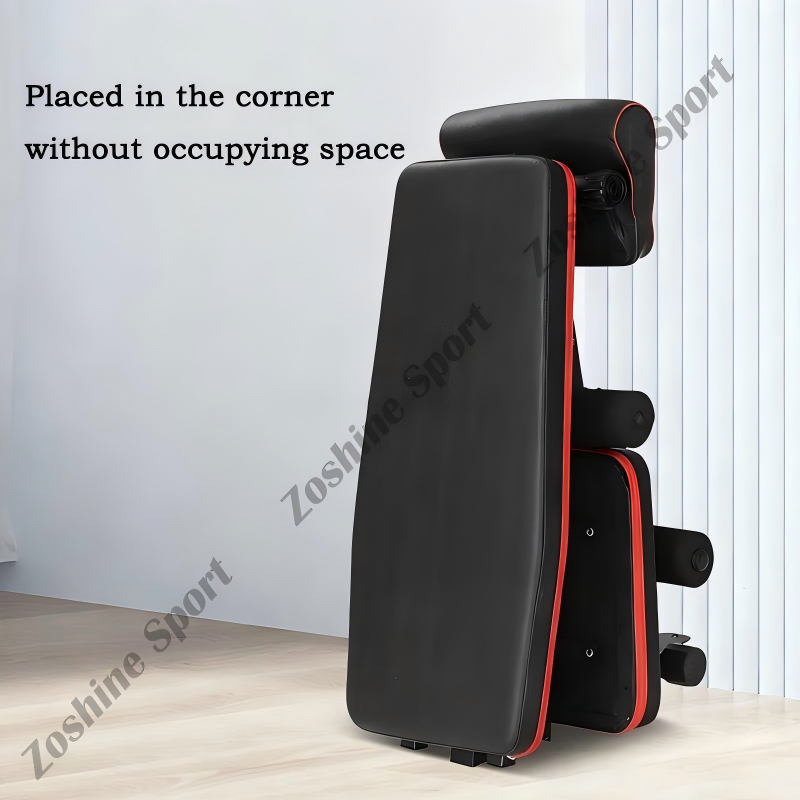 Advanced Adjustability Systems for Maximum Training Versatility