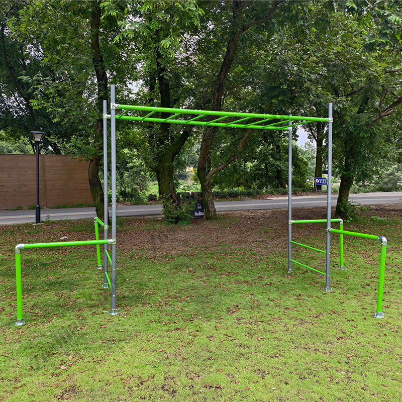 Προηγμένη Μηχανική Ασφάλειας και Πρότυπα Συμμόρφωσης