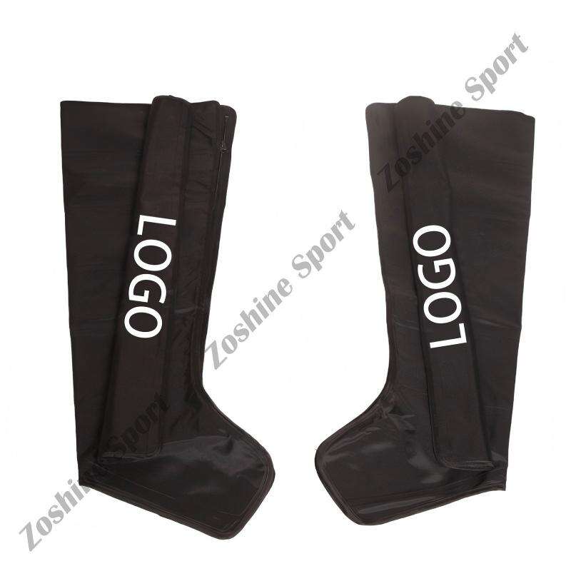 Fejlett pneumatikus kompressziós technológia