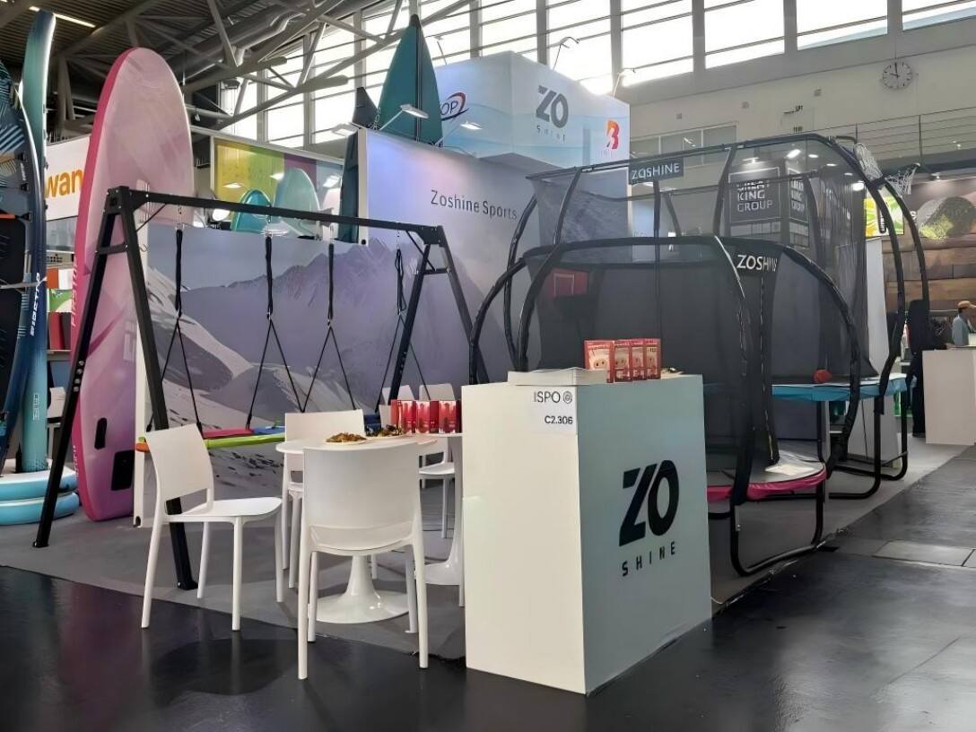 ISPO MUNICH 2025 – A Successful & Rewarding Show (2).jpg