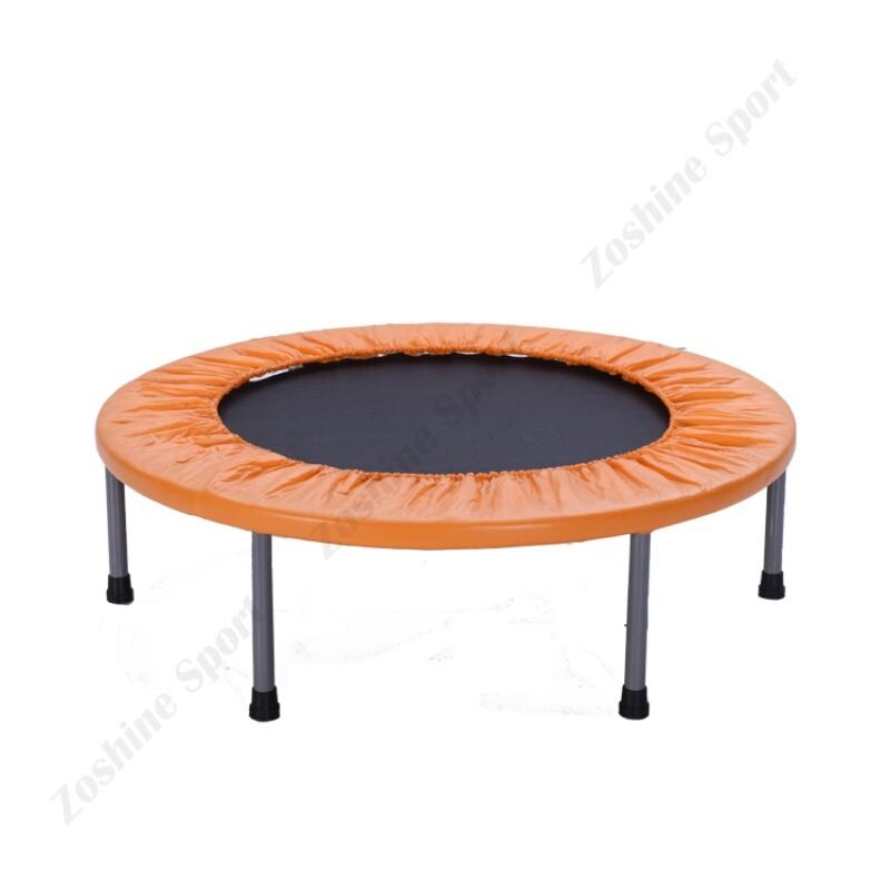 Comprehensive Product Range and Customization Options