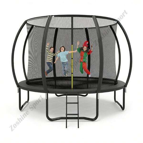 Developmental Benefits and Physical Fitness Integration