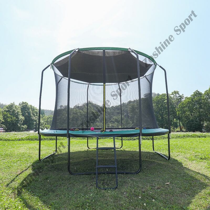 Comprehensive Customization Capabilities and Market Adaptability