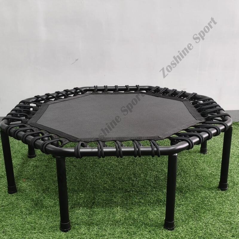 Versatile Applications and Program Integration