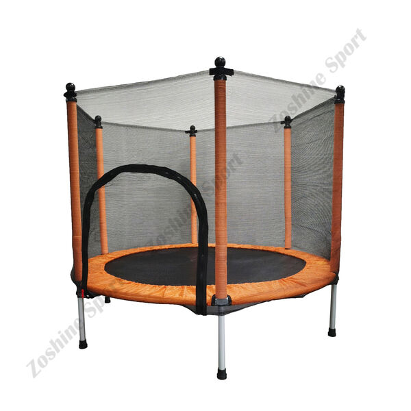 Ingénierie avancée de la sécurité et systèmes d'assurance qualité